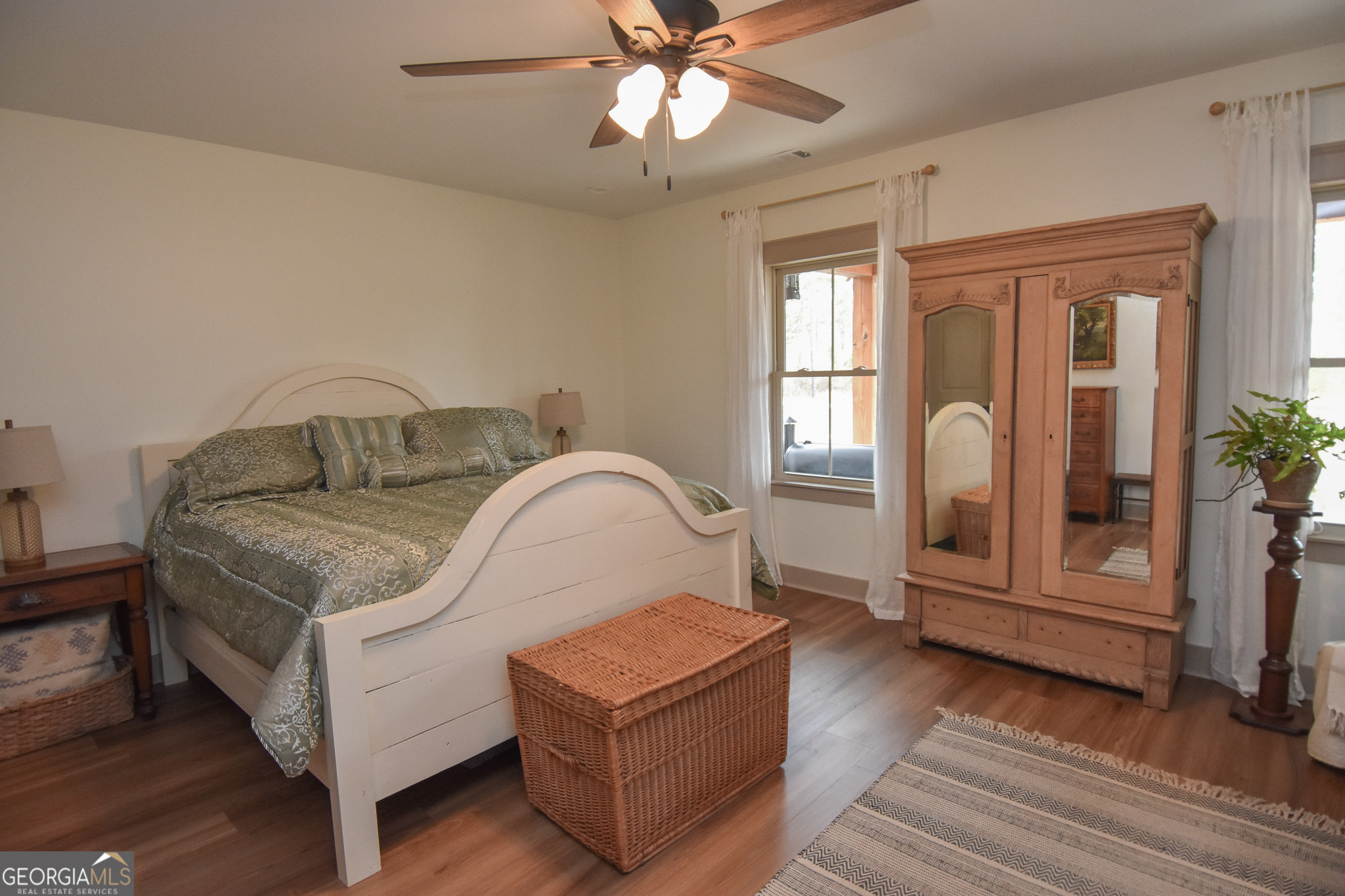 580-i B I B Howard Road Williamson, GA 30292 - Photo 44 of 123