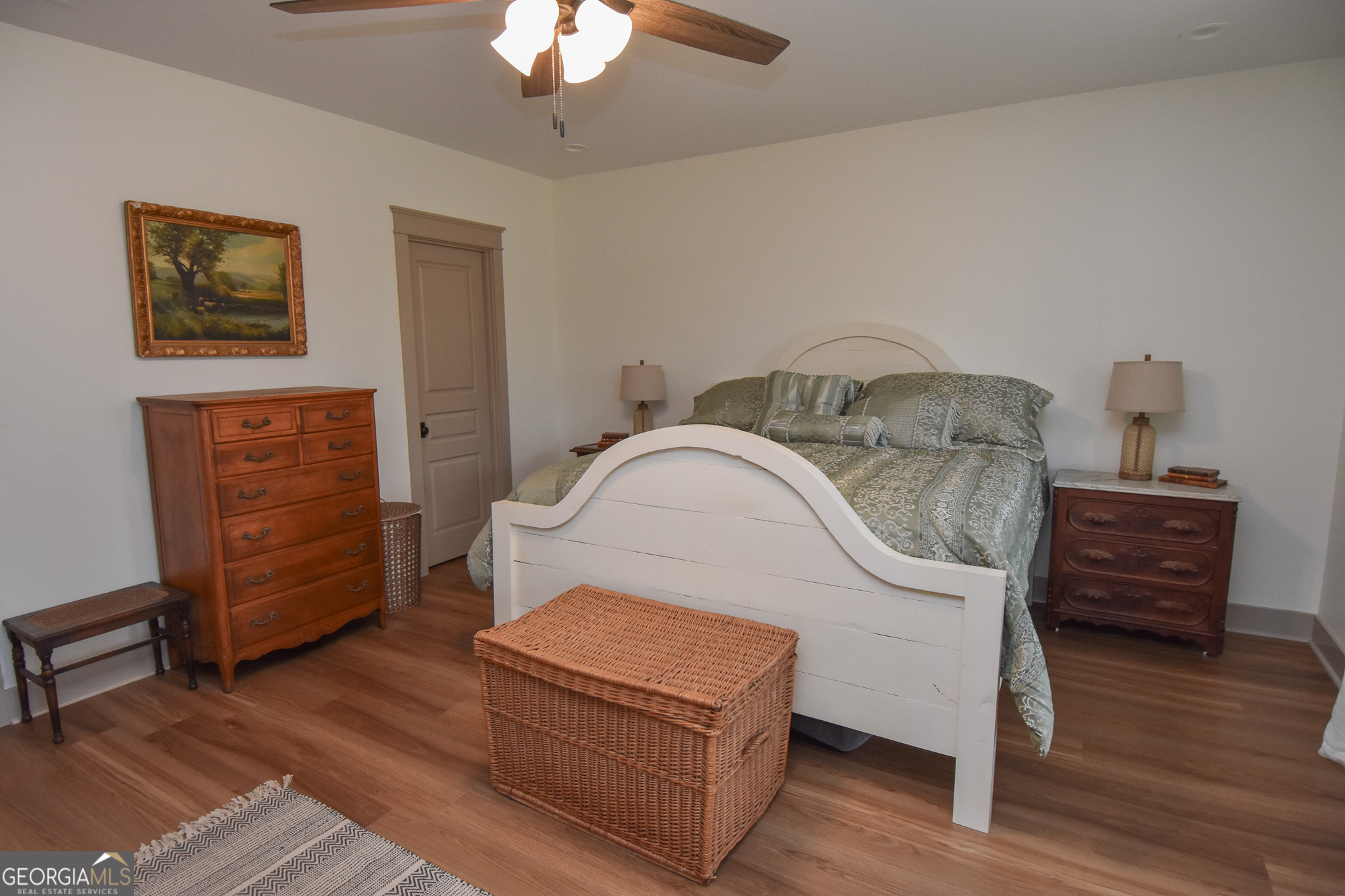 580-i B I B Howard Road Williamson, GA 30292 - Photo 46 of 123