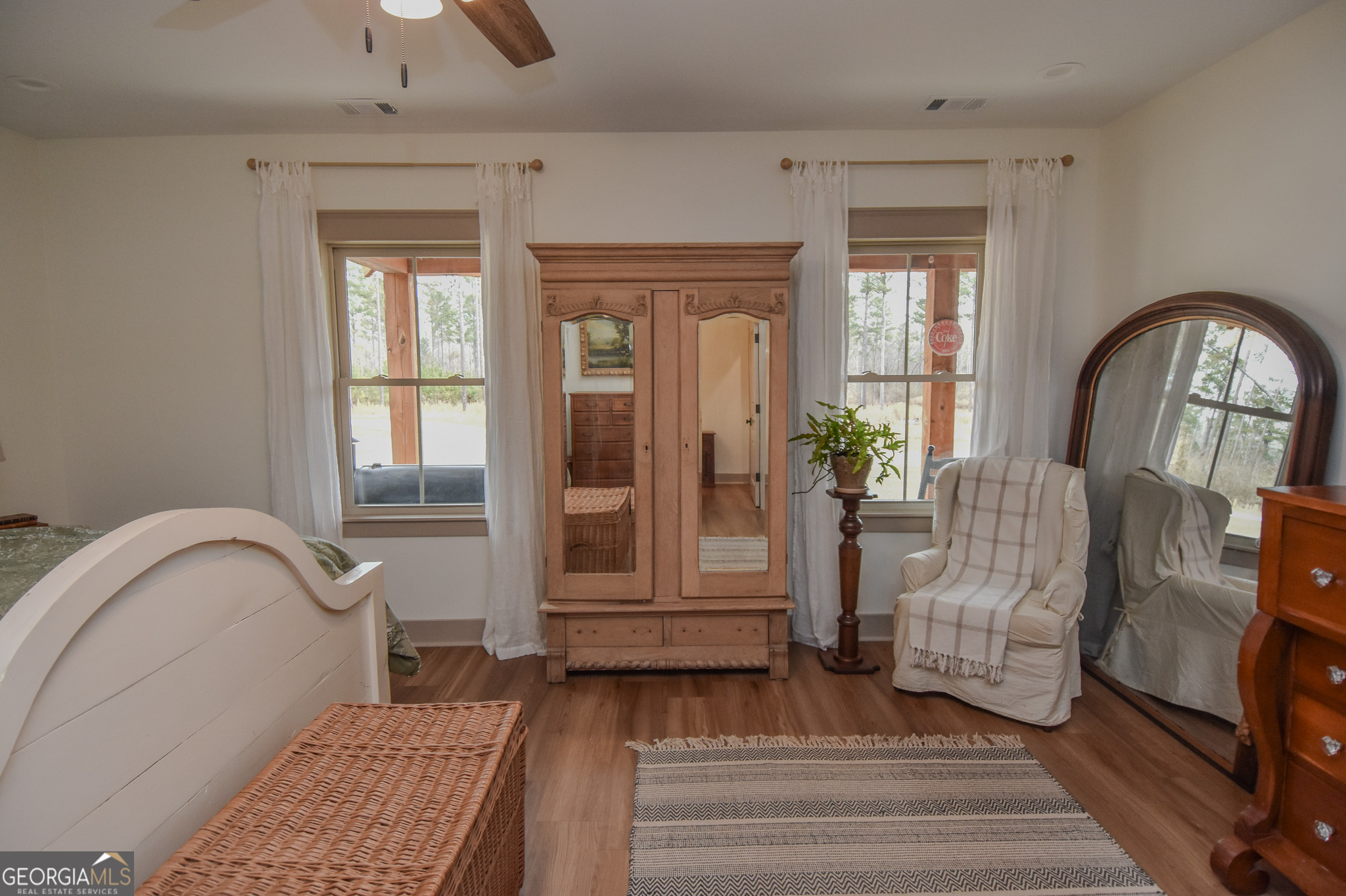 580-i B I B Howard Road Williamson, GA 30292 - Photo 48 of 123