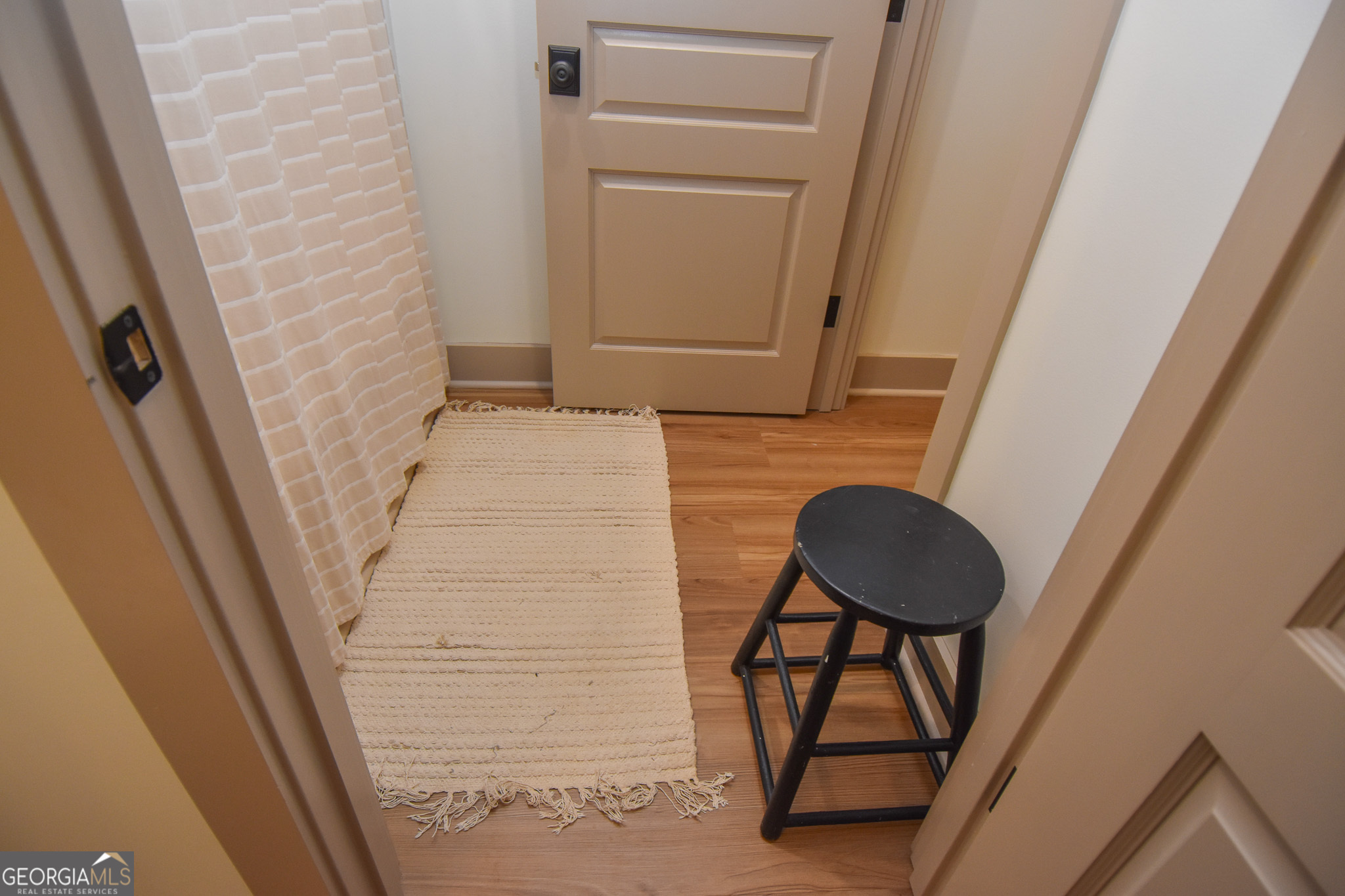 580-i B I B Howard Road Williamson, GA 30292 - Photo 52 of 123