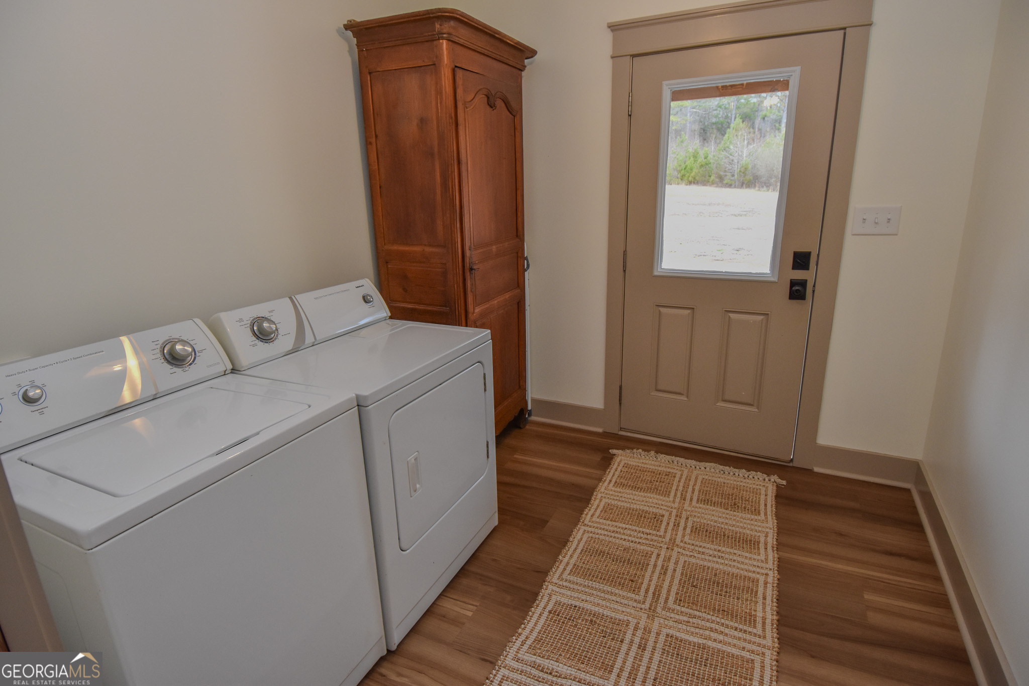 580-i B I B Howard Road Williamson, GA 30292 - Photo 56 of 123