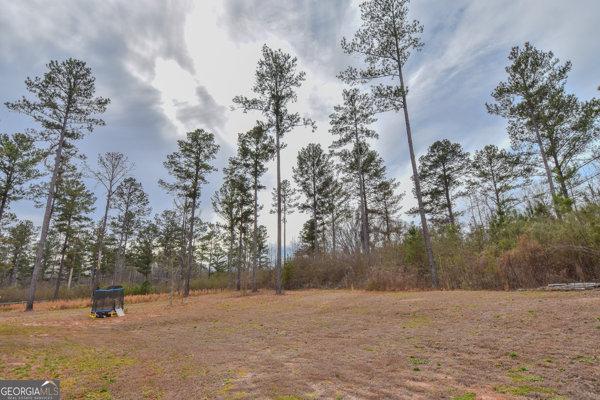 580-i B I B Howard Road Williamson, GA 30292 - Photo 66 of 123