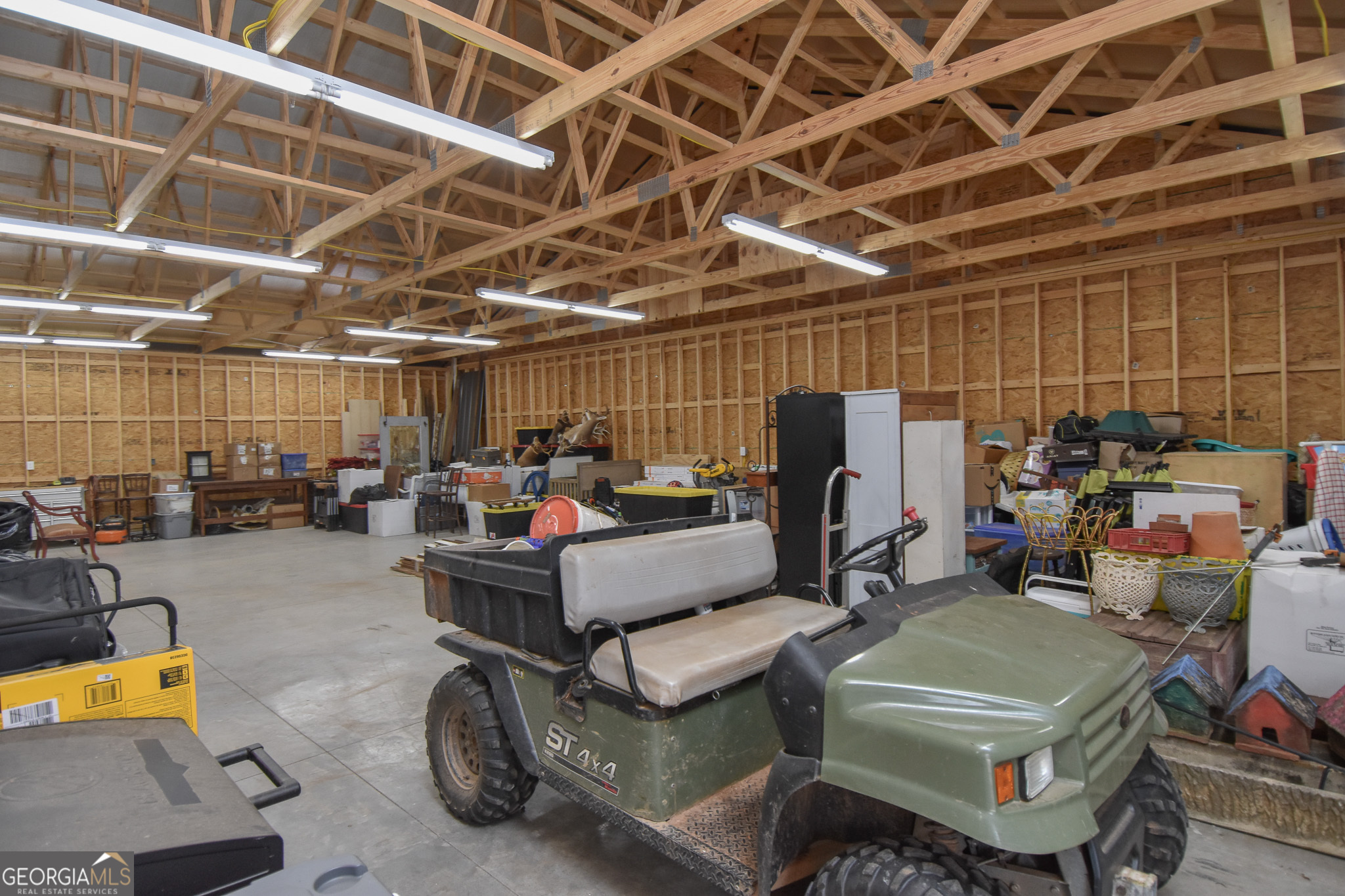 580-i B I B Howard Road Williamson, GA 30292 - Photo 72 of 123