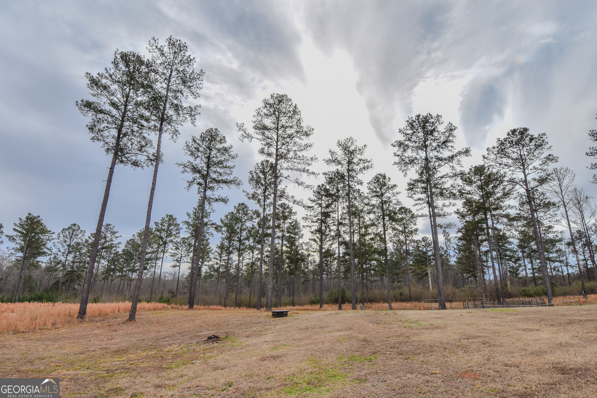 580-i B I B Howard Road Williamson, GA 30292 - Photo 75 of 123