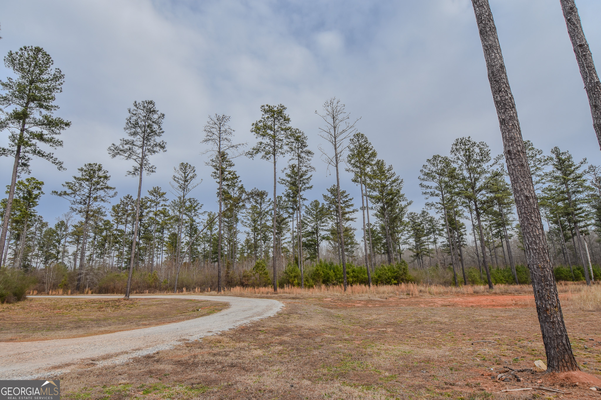 580-i B I B Howard Road Williamson, GA 30292 - Photo 77 of 123