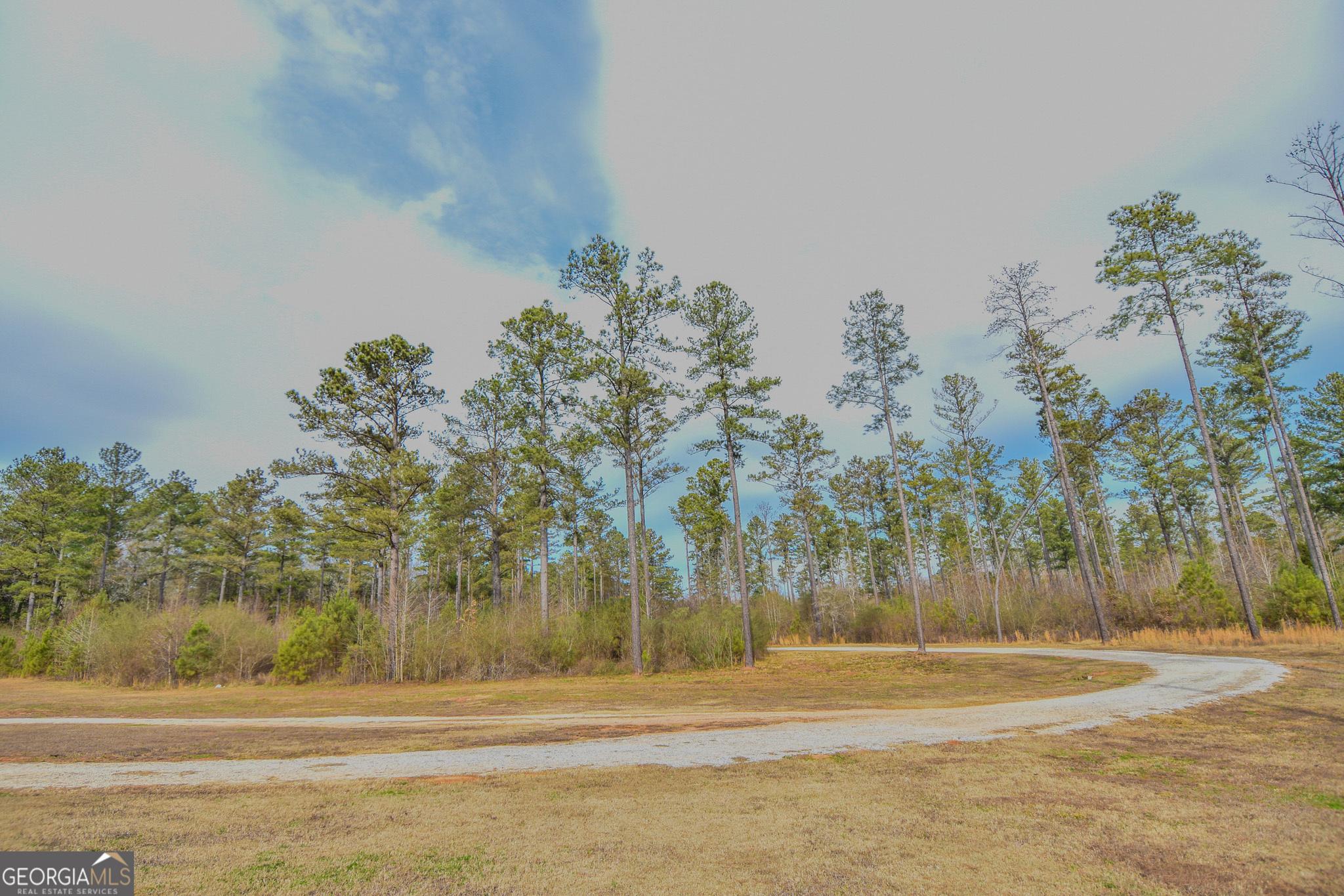 580-i B I B Howard Road Williamson, GA 30292 - Photo 80 of 123