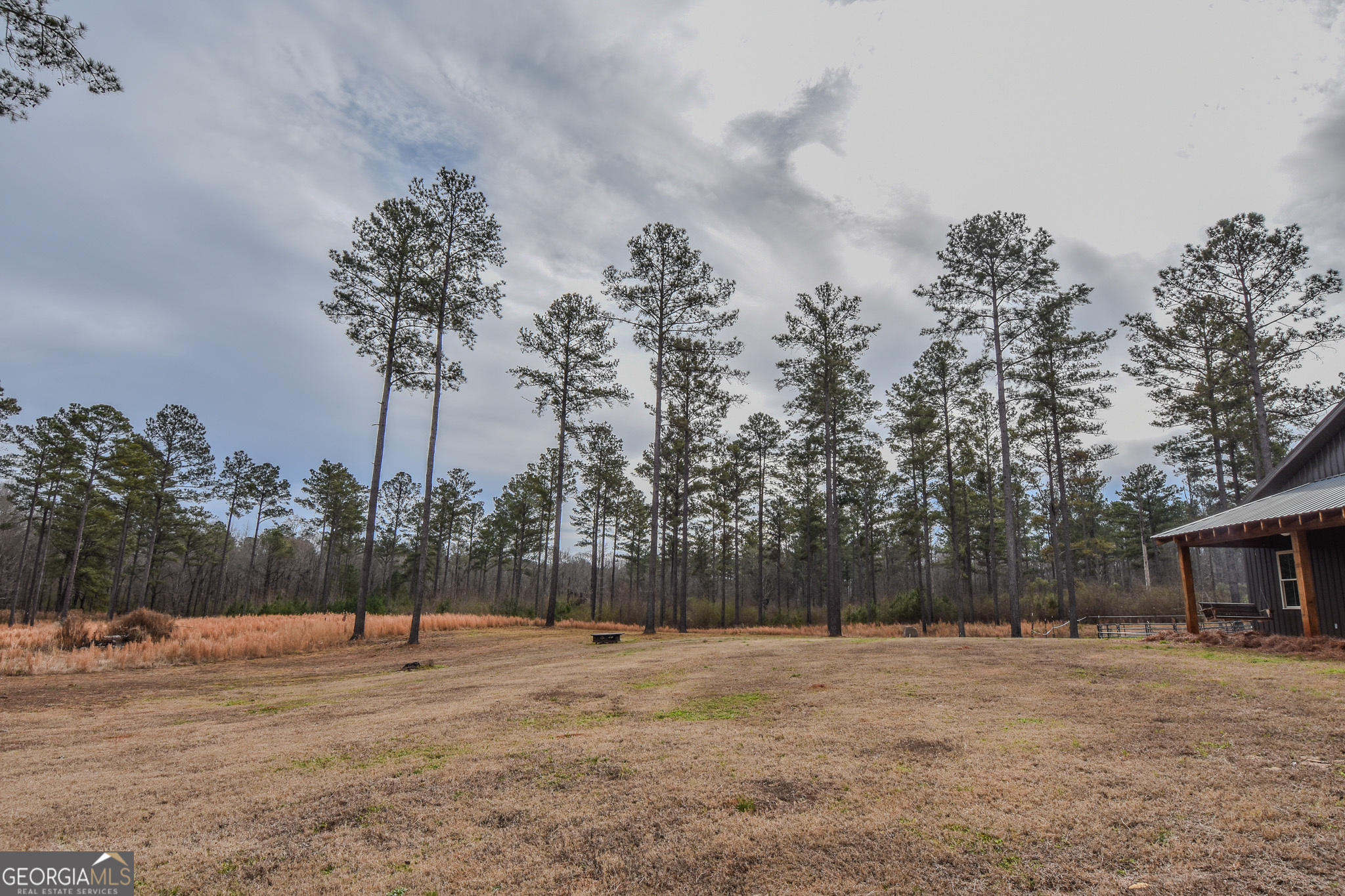 580-i B I B Howard Road Williamson, GA 30292 - Photo 83 of 123