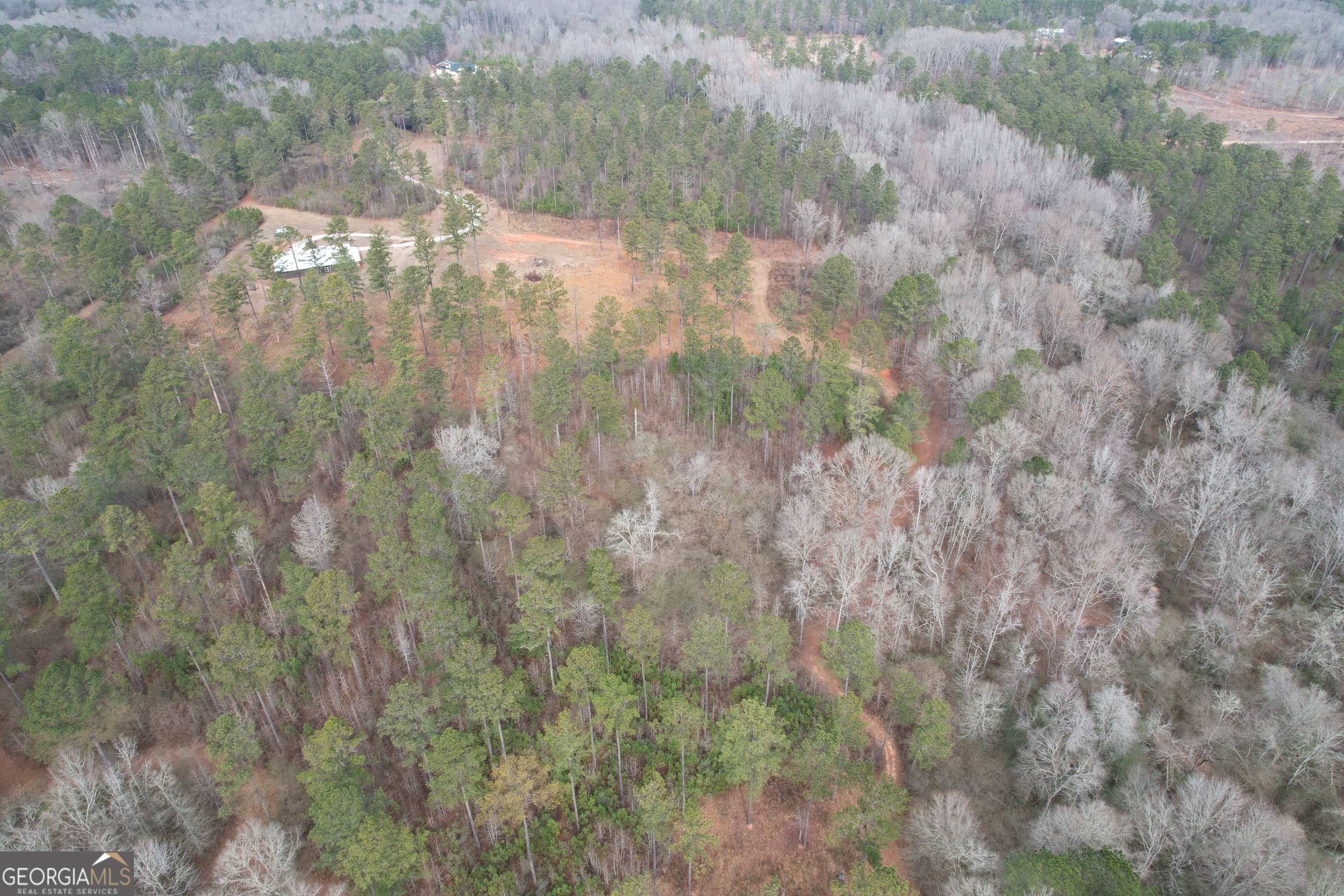 580-i B I B Howard Road Williamson, GA 30292 - Photo 99 of 123