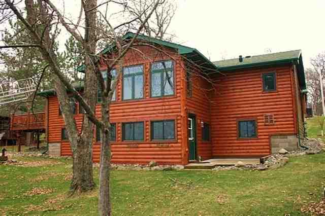 5798 Birchdale Road Brainerd, MN 56401 - Photo 1 of 1 Gallery Image 1
