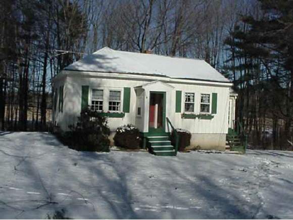 Gallery Image 1