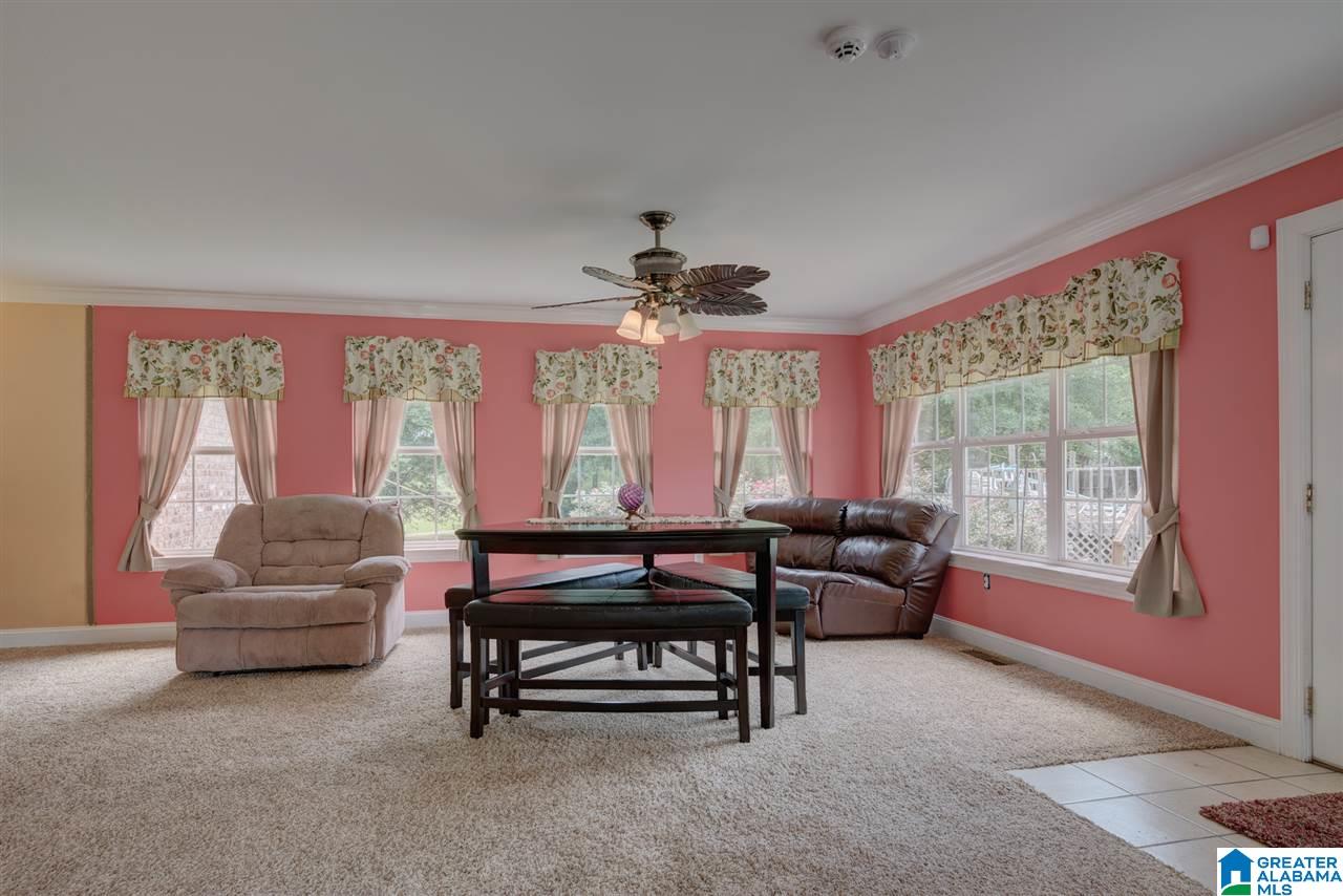 980 Kathy Lane Fultondale, AL 35068 - Photo 23 of 42