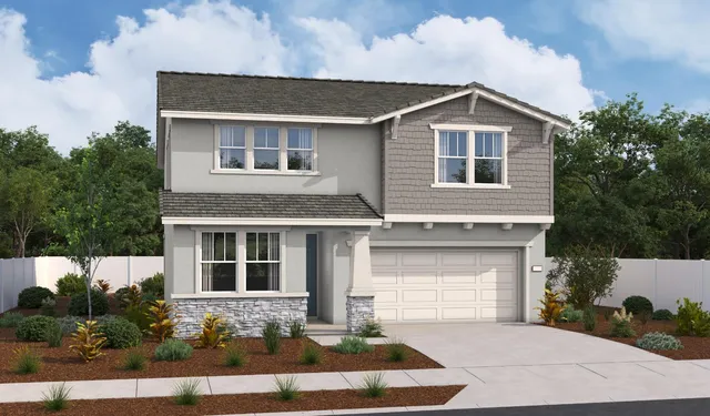 $575,950 | 1691 London Way, Plumas Lake, CA 95961