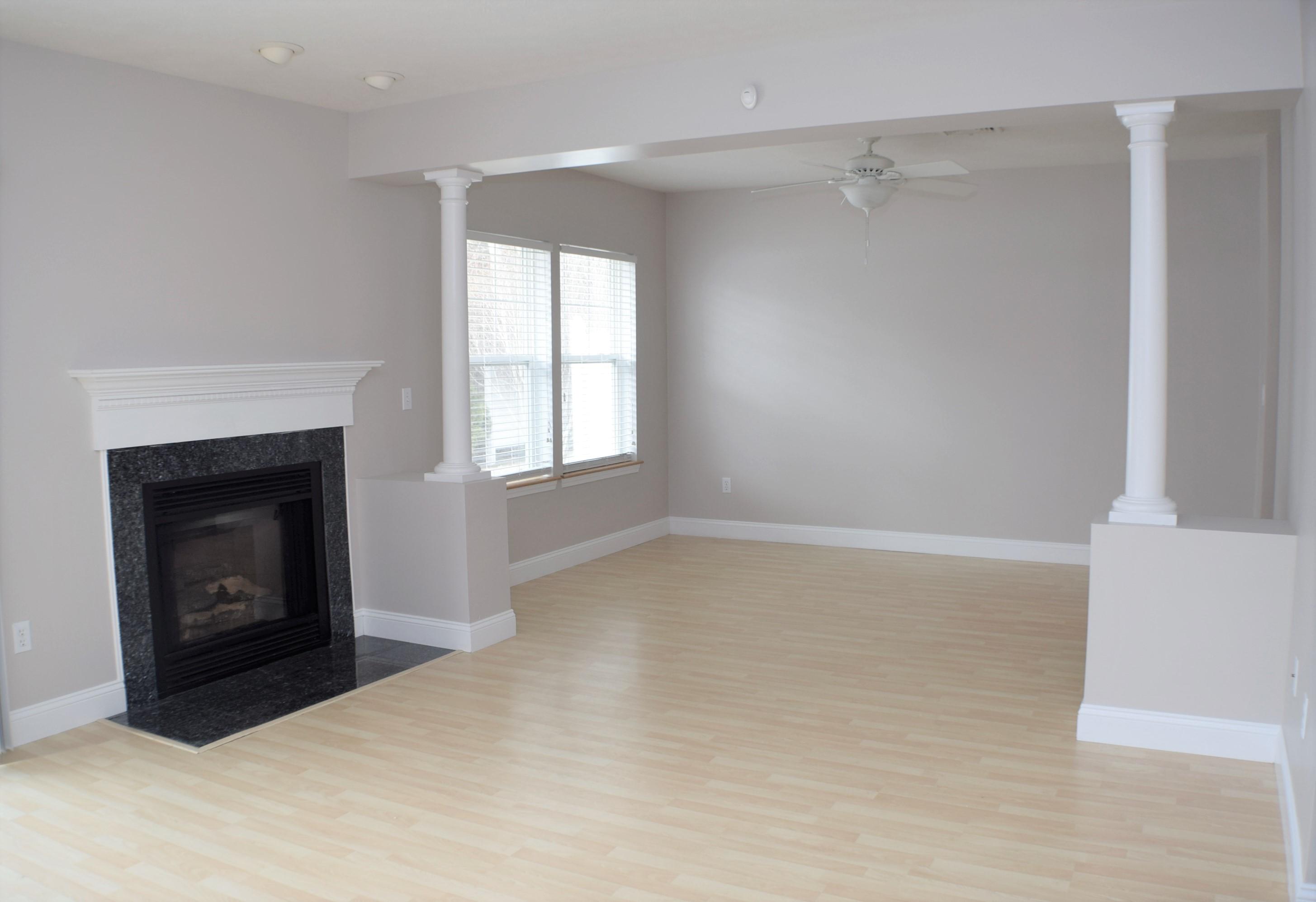57 Kavanaugh Road, Unit 57 Old Orchard Beach, ME 04064 - Photo 5 of 41 _DSC0041