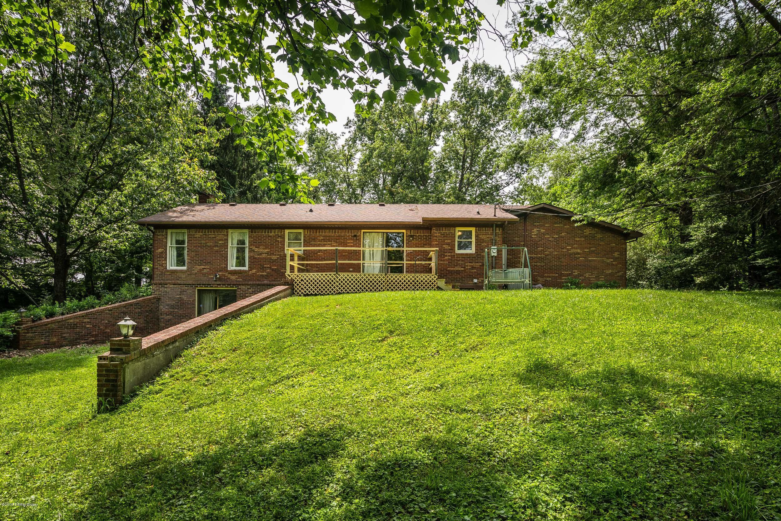 4022 Evans Jacobi Road Georgetown, IN 47122 - Photo 6 of 37 4022 Evans Jacobi Road-06