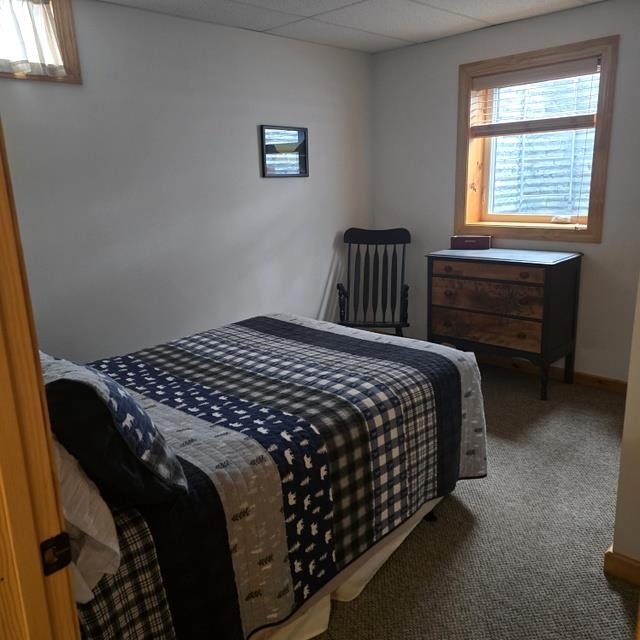 600 White School Road Burke, VT 05832 - Photo 11 of 27