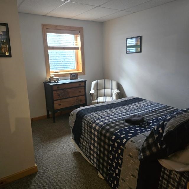 600 White School Road Burke, VT 05832 - Photo 12 of 27