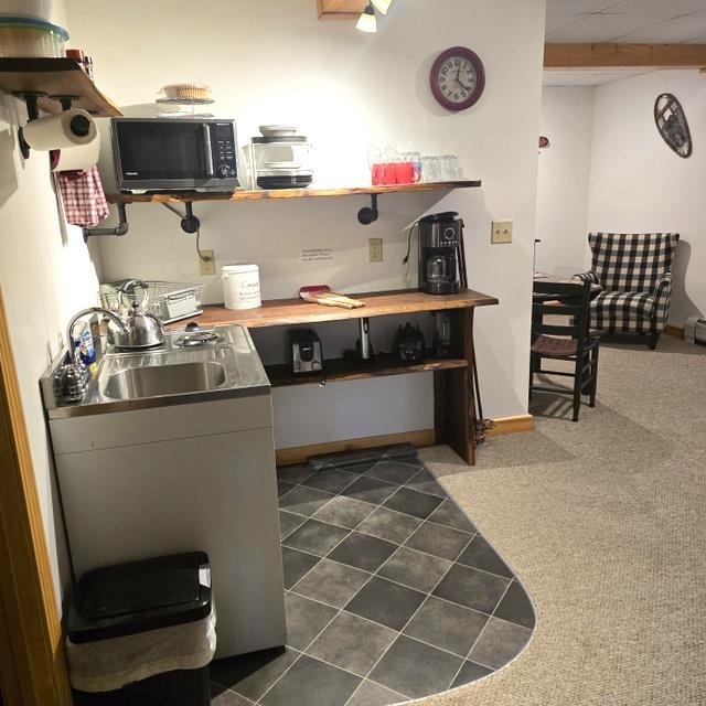 600 White School Road Burke, VT 05832 - Photo 14 of 27