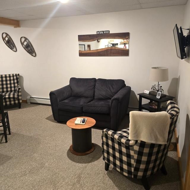 600 White School Road Burke, VT 05832 - Photo 15 of 27