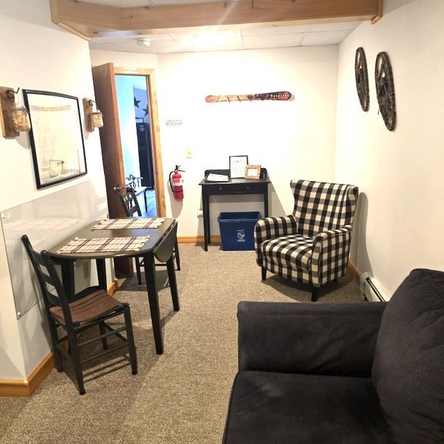 600 White School Road Burke, VT 05832 - Photo 16 of 27