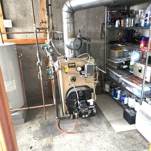 600 White School Road Burke, VT 05832 - Photo 17 of 27