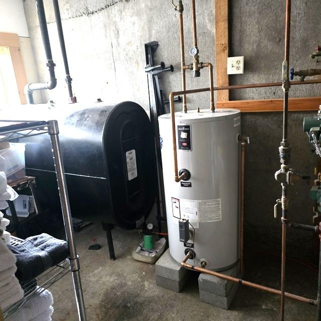 600 White School Road Burke, VT 05832 - Photo 18 of 27