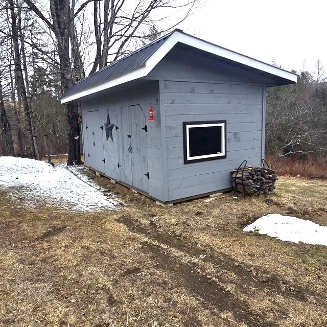 600 White School Road Burke, VT 05832 - Photo 19 of 27