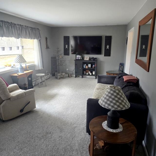 600 White School Road Burke, VT 05832 - Photo 2 of 27