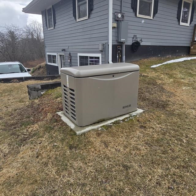 600 White School Road Burke, VT 05832 - Photo 21 of 27