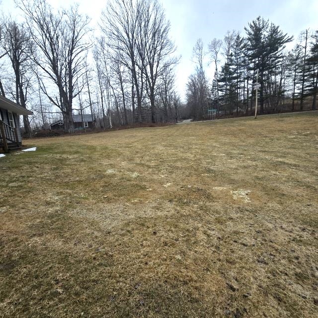 600 White School Road Burke, VT 05832 - Photo 22 of 27