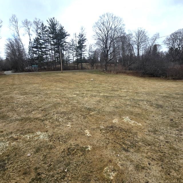 600 White School Road Burke, VT 05832 - Photo 23 of 27