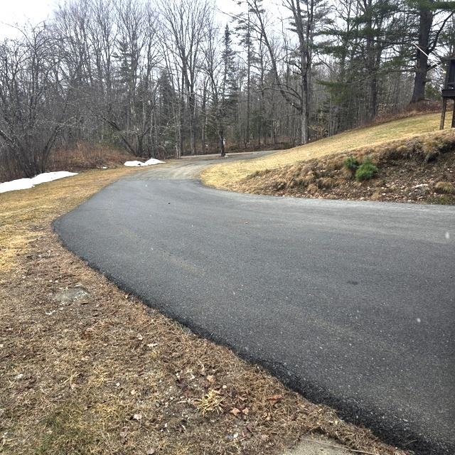 600 White School Road Burke, VT 05832 - Photo 26 of 27
