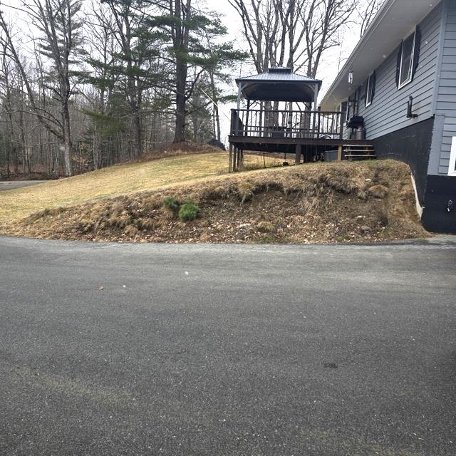 600 White School Road Burke, VT 05832 - Photo 27 of 27