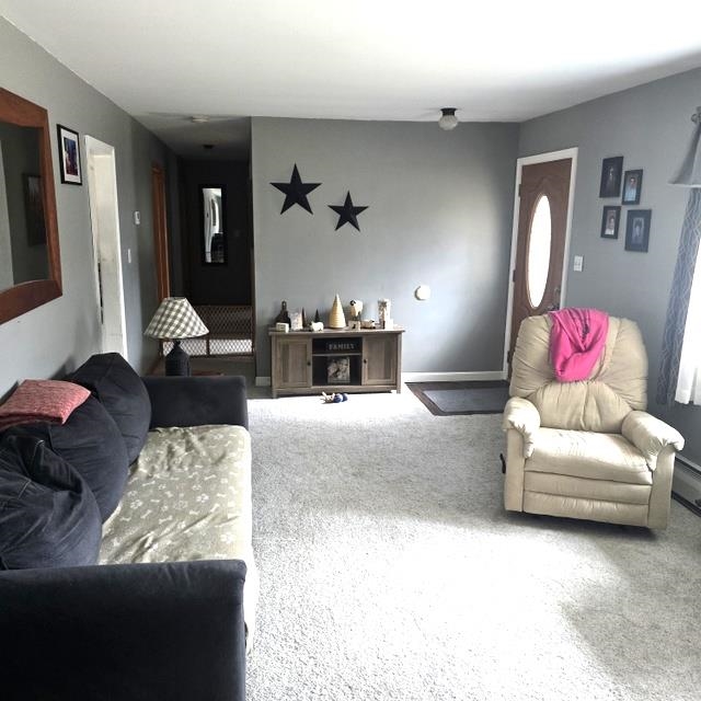 600 White School Road Burke, VT 05832 - Photo 3 of 27