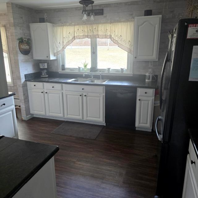 600 White School Road Burke, VT 05832 - Photo 4 of 27