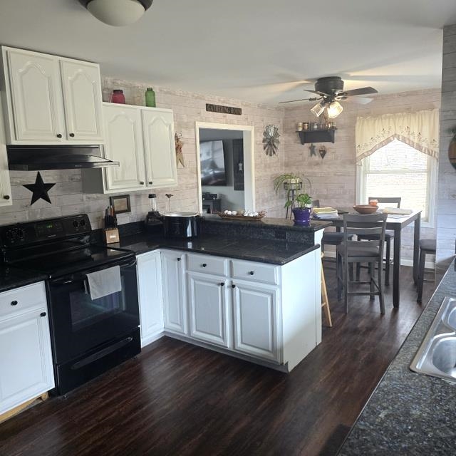 600 White School Road Burke, VT 05832 - Photo 5 of 27