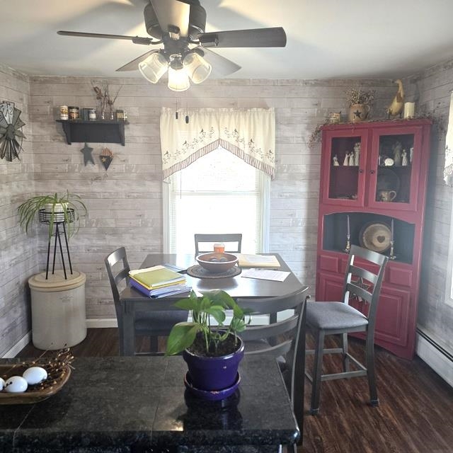 600 White School Road Burke, VT 05832 - Photo 6 of 27