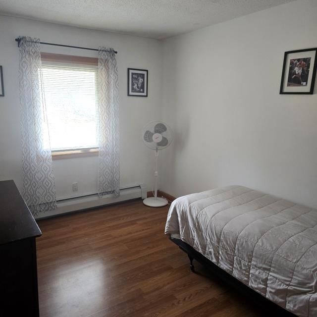 600 White School Road Burke, VT 05832 - Photo 7 of 27