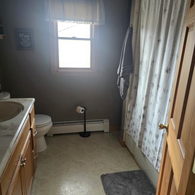 600 White School Road Burke, VT 05832 - Photo 8 of 27