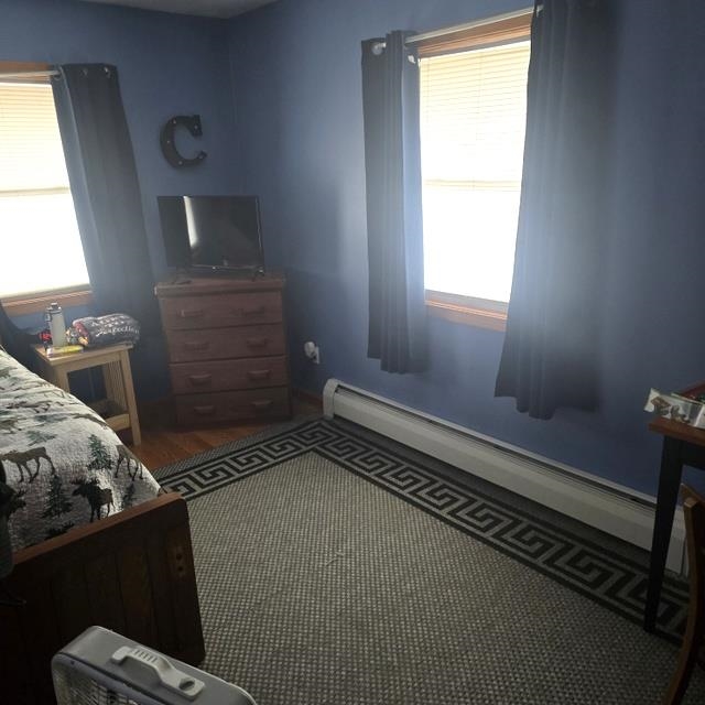 600 White School Road Burke, VT 05832 - Photo 9 of 27