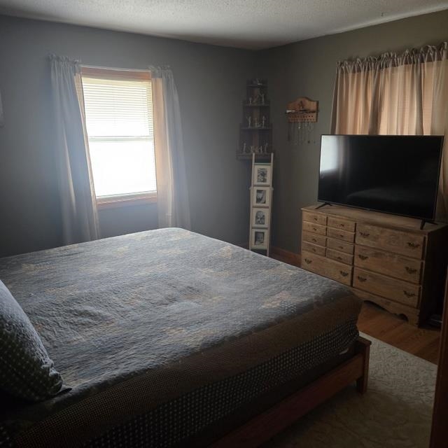 600 White School Road Burke, VT 05832 - Photo 10 of 27