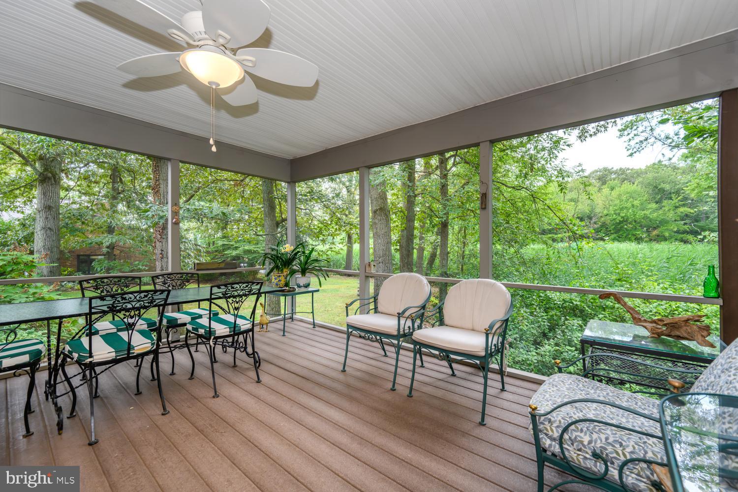 216 Birch Run Road Chestertown, MD 21620 - Photo 11 of 52 Gallery Image 11