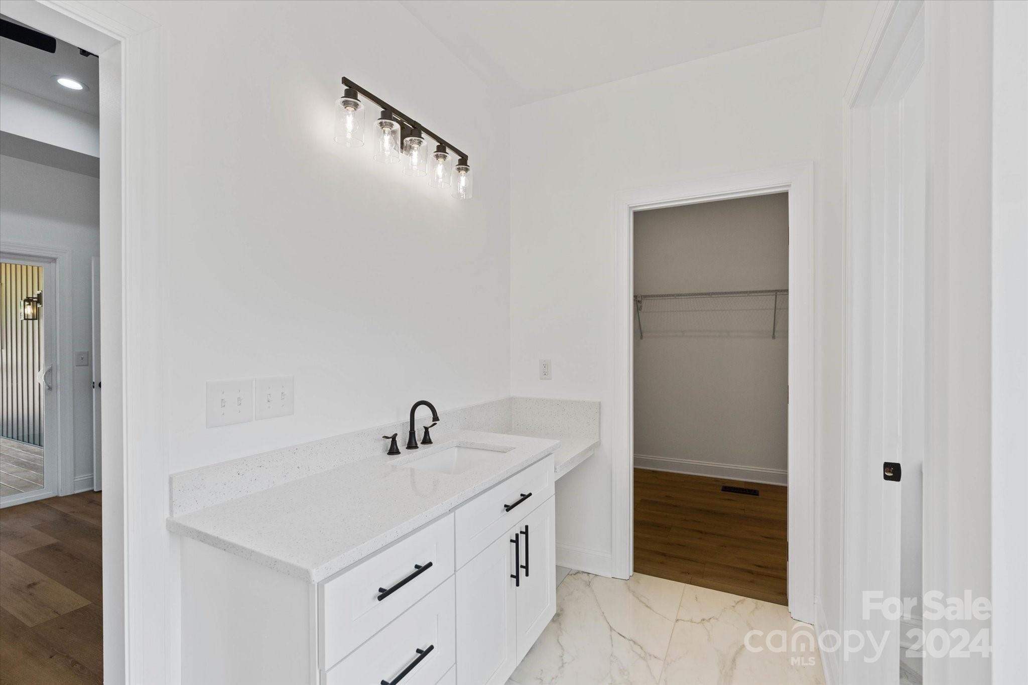 5505 Grace Chapel Road Hickory, NC 28601 - Photo 24 of 45 Gallery Image 24