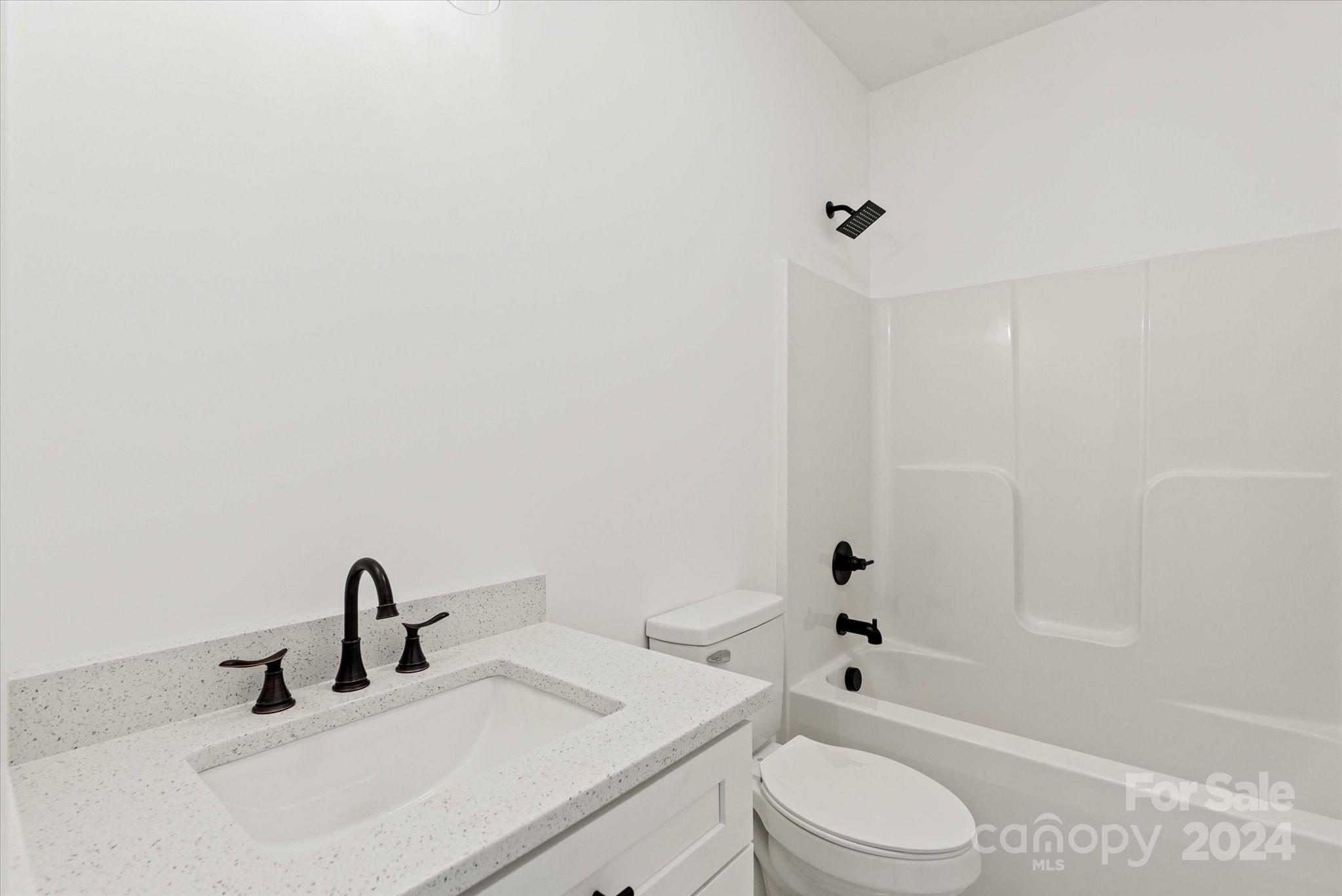 5505 Grace Chapel Road Hickory, NC 28601 - Photo 31 of 45 Gallery Image 31
