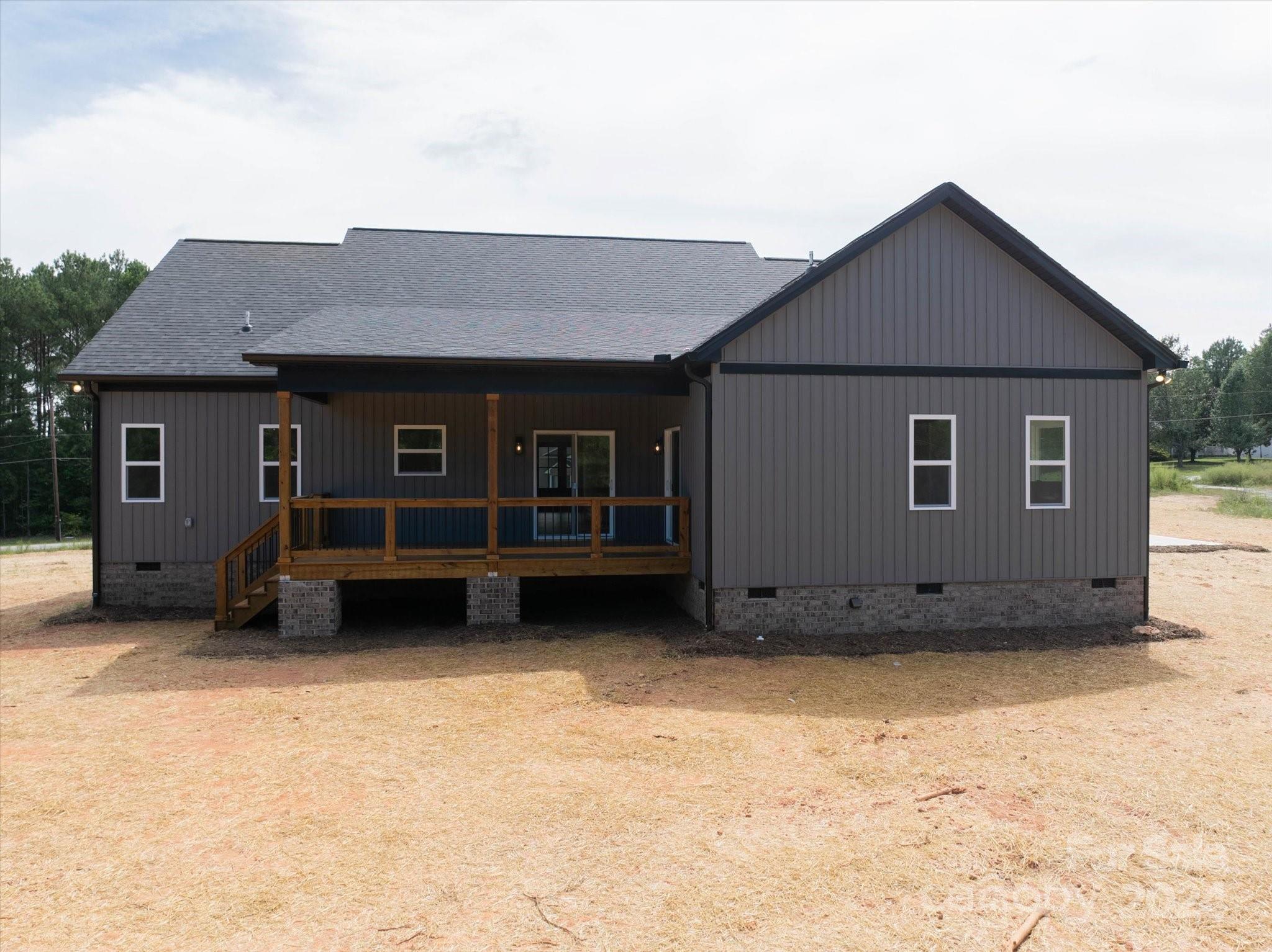5505 Grace Chapel Road Hickory, NC 28601 - Photo 37 of 45 Gallery Image 37