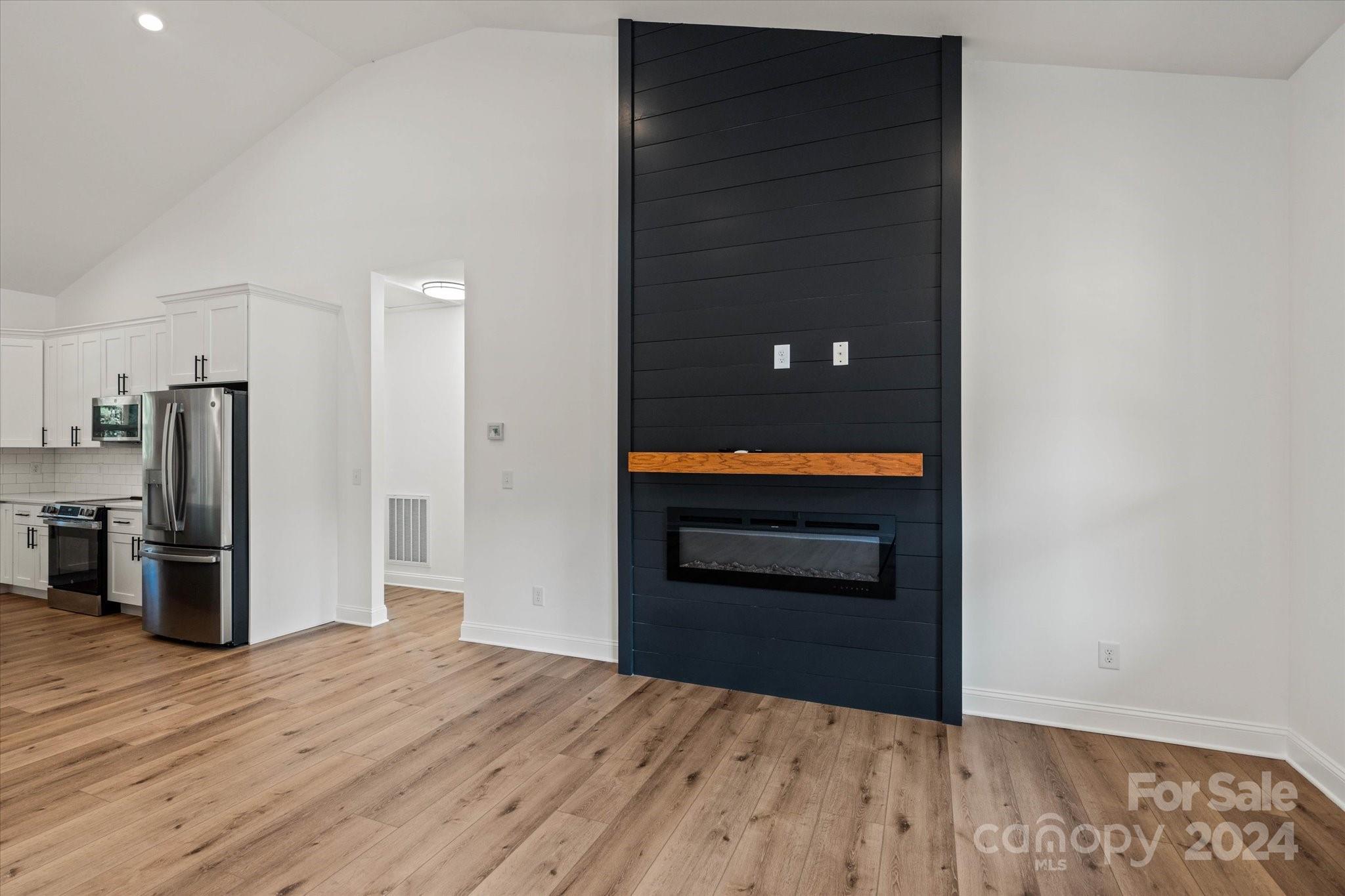 5505 Grace Chapel Road Hickory, NC 28601 - Photo 8 of 45 Gallery Image 8