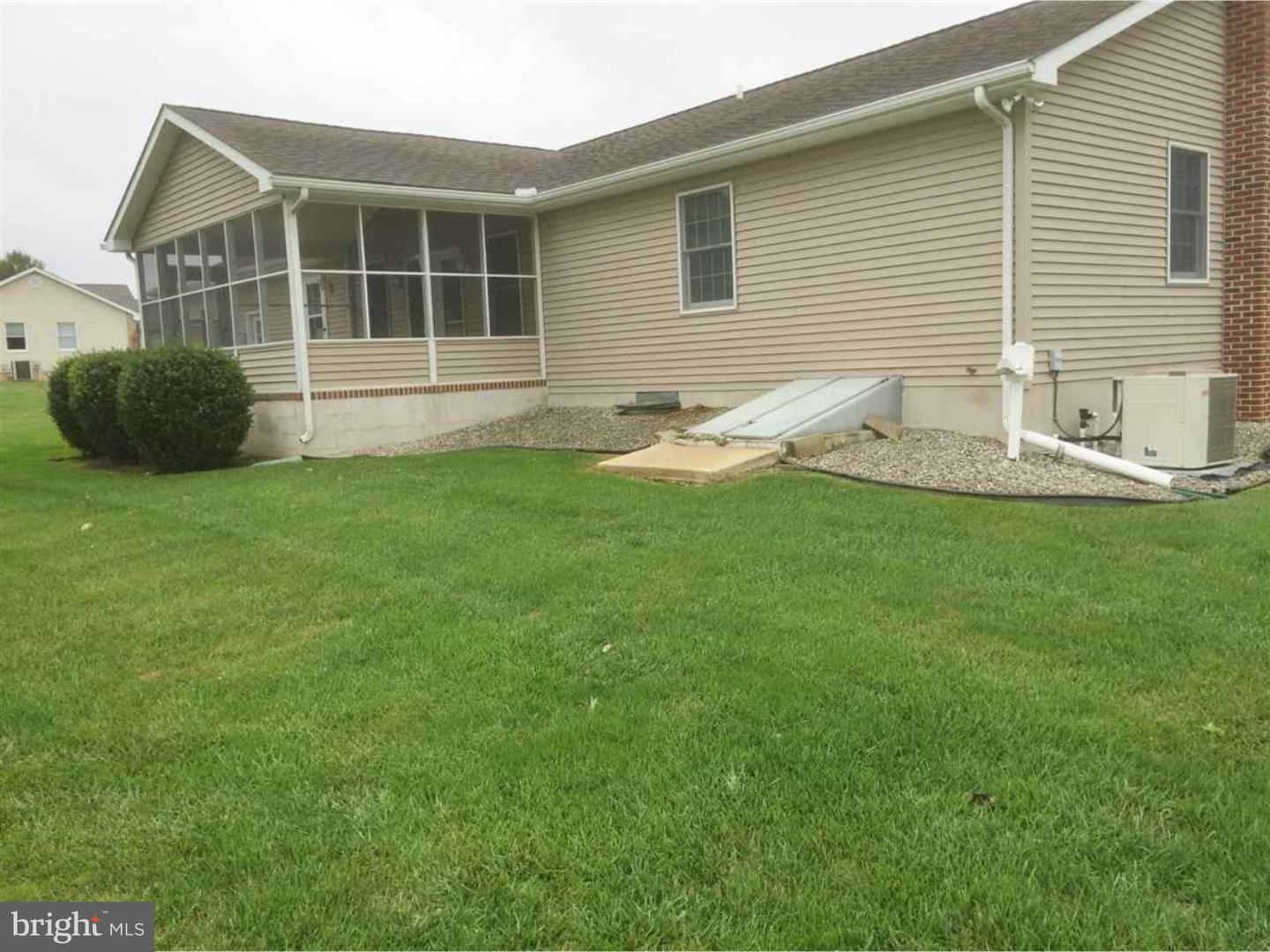 24 Kinkle Road Bridgeton, NJ 08302 - Photo 18 of 19