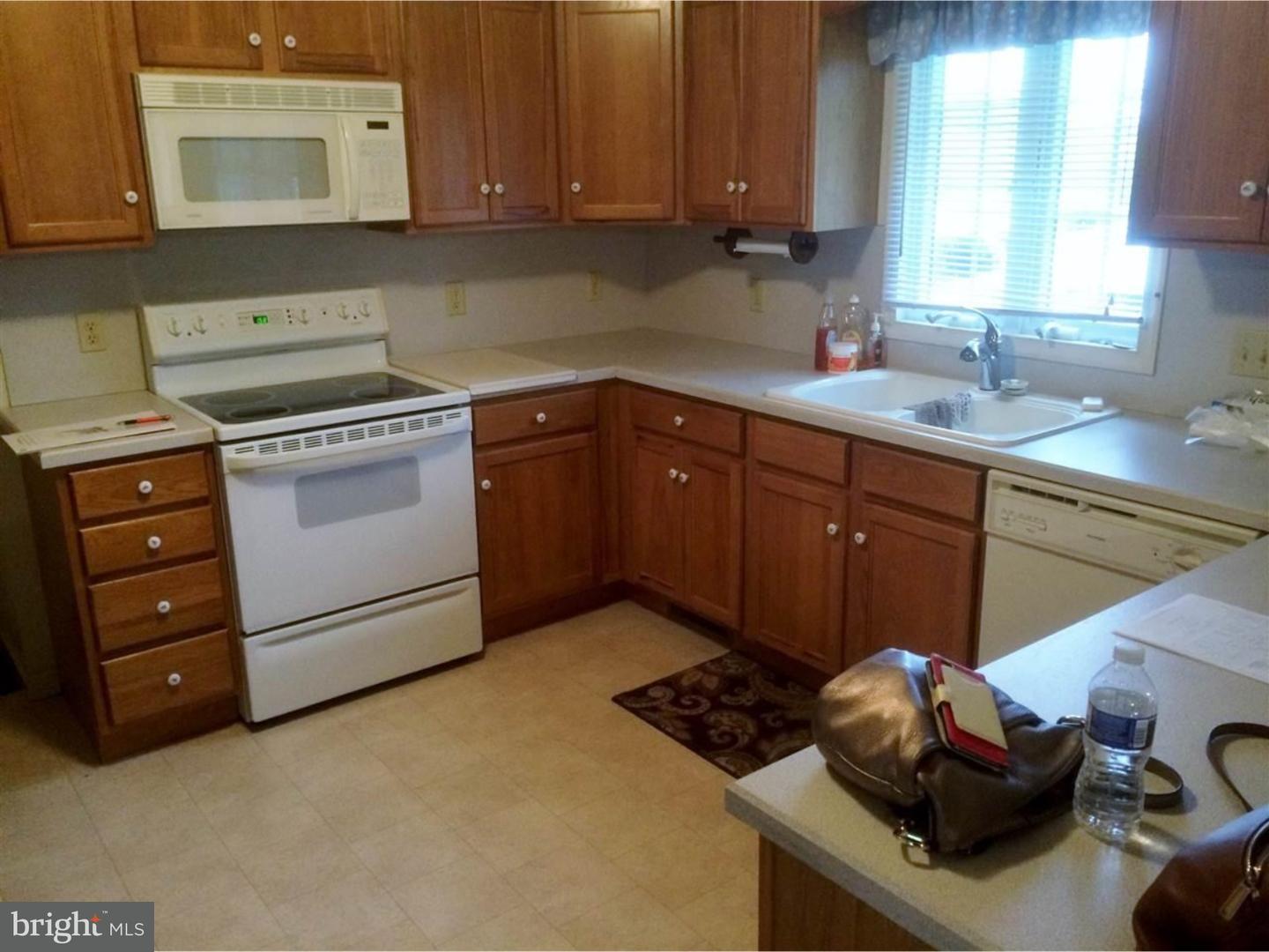 24 Kinkle Road Bridgeton, NJ 08302 - Photo 2 of 19