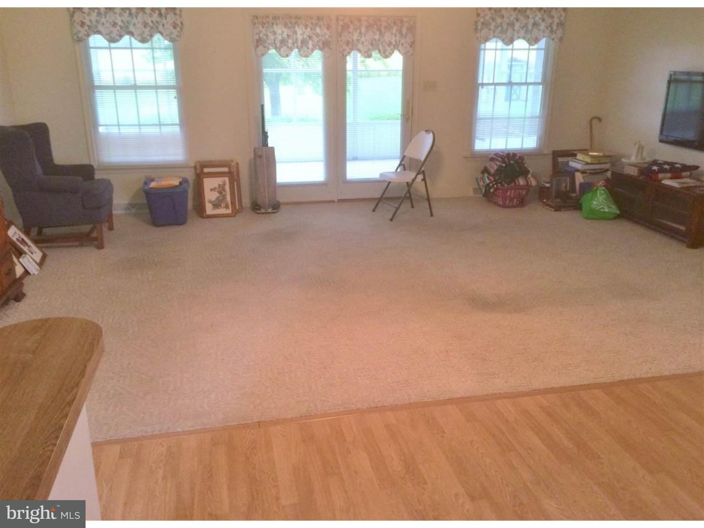 24 Kinkle Road Bridgeton, NJ 08302 - Photo 3 of 19