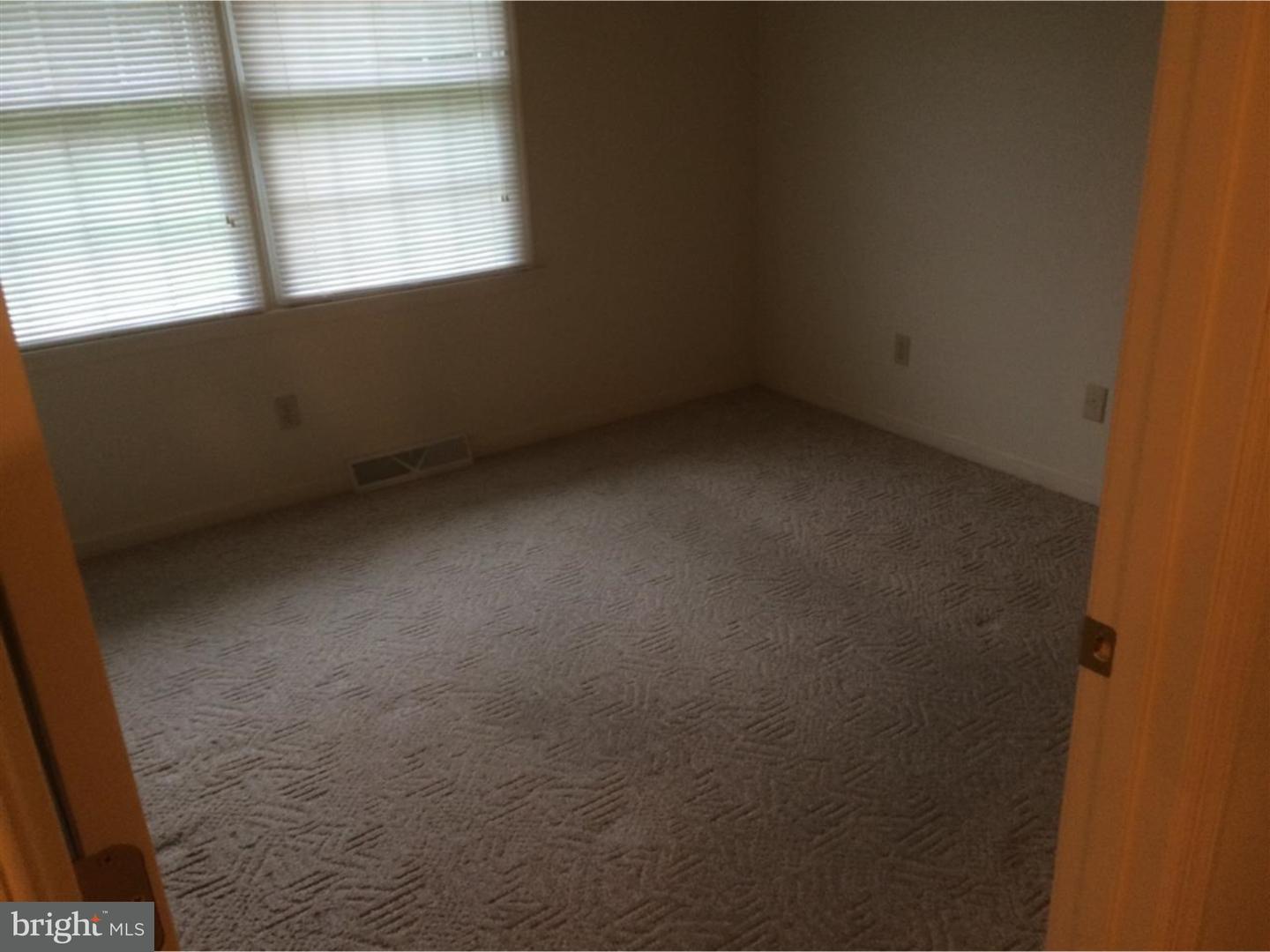 24 Kinkle Road Bridgeton, NJ 08302 - Photo 4 of 19