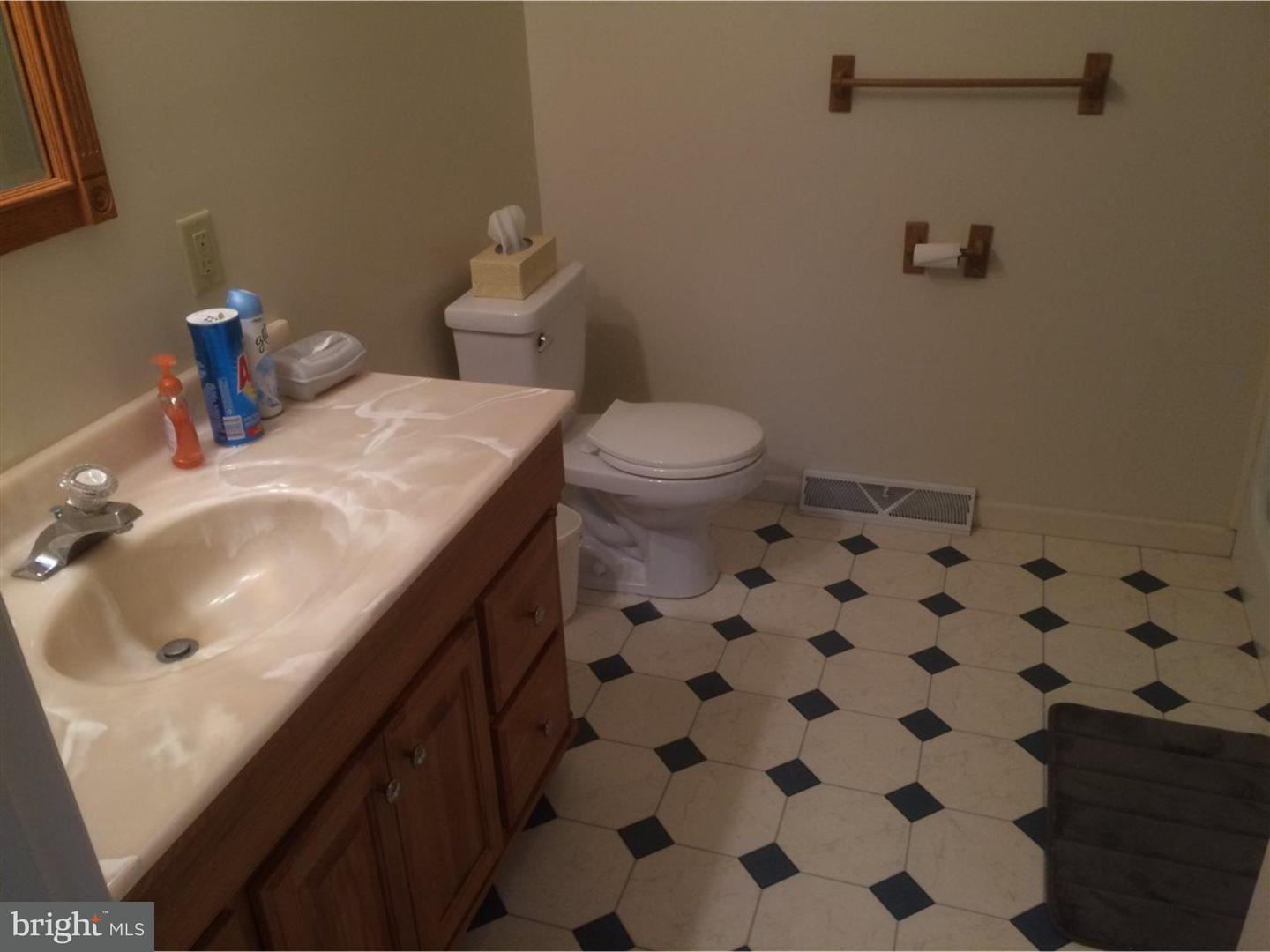 24 Kinkle Road Bridgeton, NJ 08302 - Photo 7 of 19